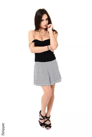 Gloria Sol OnlyFans Leaked Free Thumbnail Picture - #TTRZ8OREaB