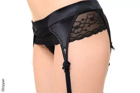 Gloria Sol OnlyFans Leaked Free Thumbnail Picture - #X8Gc56KHB8