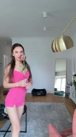 Gloria Sol OnlyFans Leaked Free Thumbnail Picture - #aFOtk5AfLg