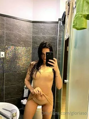 Gloria Sol OnlyFans Leaked Free Thumbnail Picture - #an1k6dGTjA