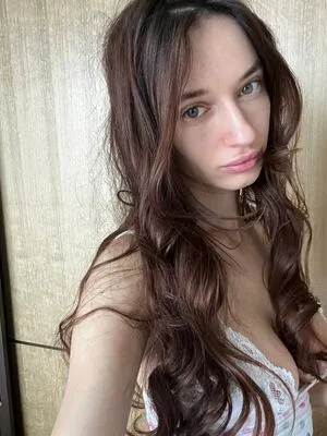 Gloria Sol OnlyFans Leaked Free Thumbnail Picture - #biql6ivzDm