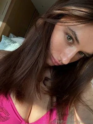 Gloria Sol OnlyFans Leaked Free Thumbnail Picture - #eWyUPKIvD3