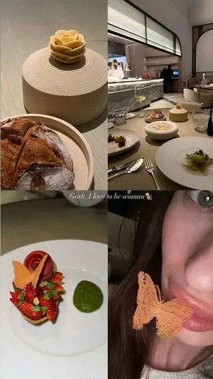 Gloria Sol OnlyFans Leaked Free Thumbnail Picture - #fJiGBeWvM8