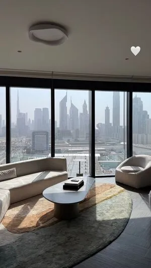 Gloria Sol OnlyFans Leaked Free Thumbnail Picture - #foAVk658O0