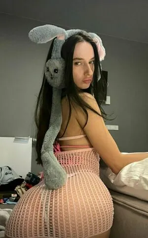 Gloria Sol OnlyFans Leaked Free Thumbnail Picture - #j1PpDAWLZH