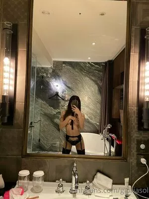 Gloria Sol OnlyFans Leaked Free Thumbnail Picture - #kfkjKrnoBJ