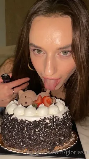 Gloria Sol OnlyFans Leaked Free Thumbnail Picture - #lBJasorzsS