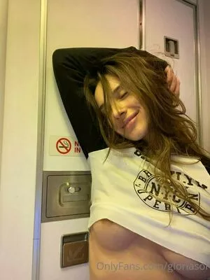 Gloria Sol OnlyFans Leaked Free Thumbnail Picture - #n3bPIAlh79