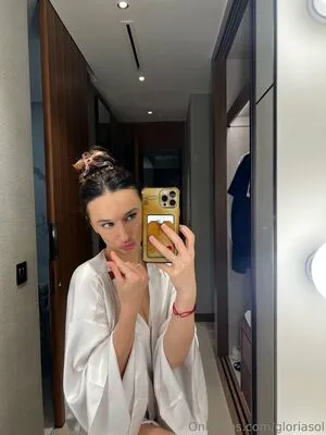 Gloria Sol OnlyFans Leaked Free Thumbnail Picture - #oH8CFwmkW2