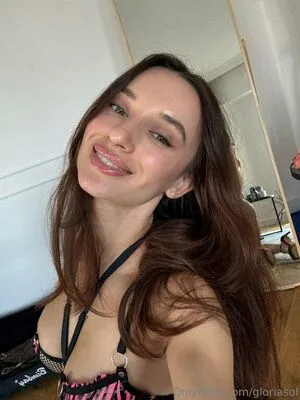 Gloria Sol OnlyFans Leaked Free Thumbnail Picture - #oLNWjL6OmQ