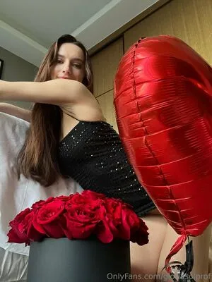 Gloria Sol OnlyFans Leaked Free Thumbnail Picture - #p3nDnAG7VX