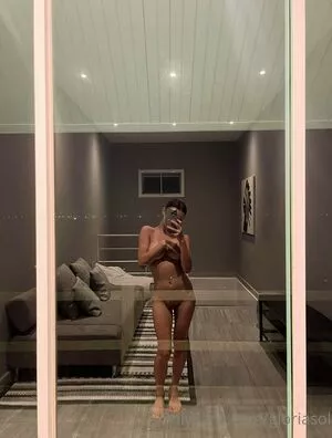 Gloria Sol OnlyFans Leaked Free Thumbnail Picture - #pPosYSbJY2