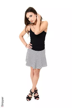 Gloria Sol OnlyFans Leaked Free Thumbnail Picture - #pnAnrnjcsV