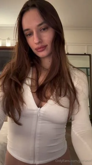 Gloria Sol OnlyFans Leaked Free Thumbnail Picture - #pqZUkRdAWJ