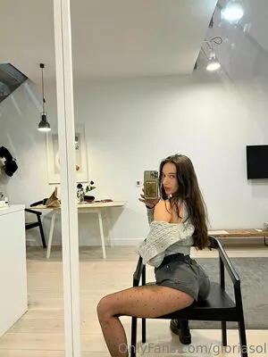 Gloria Sol OnlyFans Leaked Free Thumbnail Picture - #thQtYRyUgL