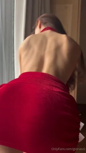 Gloria Sol OnlyFans Leaked Free Thumbnail Picture - #tuGFKh1X1b