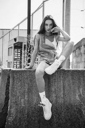 Gloria Sol OnlyFans Leaked Free Thumbnail Picture - #u5h1qUThqb