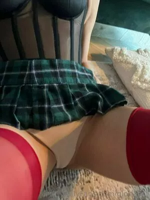 Gloria Sol OnlyFans Leaked Free Thumbnail Picture - #utA9pGuzJU