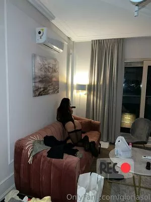 Gloria Sol OnlyFans Leaked Free Thumbnail Picture - #v6MgB79cUc