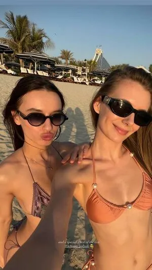 Gloria Sol OnlyFans Leaked Free Thumbnail Picture - #vEuXvFu1sW