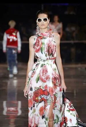 Gloria Sophie Burkandt OnlyFans Leaked Free Thumbnail Picture - #5Hl0TXm3w3