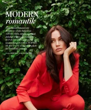 Gloria Sophie Burkandt OnlyFans Leaked Free Thumbnail Picture - #BlYKCUiEIR