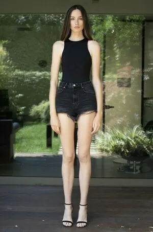 Gloria Sophie Burkandt OnlyFans Leaked Free Thumbnail Picture - #OBCRK9XYPo