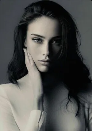 Gloria Sophie Burkandt OnlyFans Leaked Free Thumbnail Picture - #c8LXViU5TH