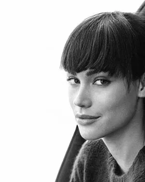 Gloria Sophie Burkandt OnlyFans Leaked Free Thumbnail Picture - #cdGSPuBLnu