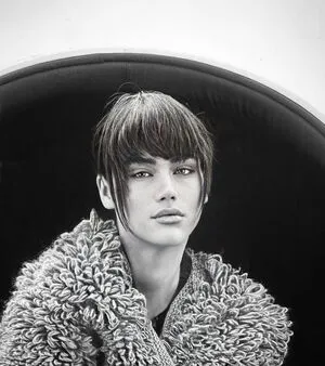 Gloria Sophie Burkandt OnlyFans Leaked Free Thumbnail Picture - #eSSc1ah4IQ