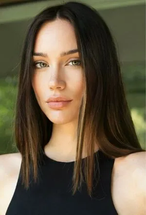 Gloria Sophie Burkandt OnlyFans Leaked Free Thumbnail Picture - #fqSnkdl8Kn