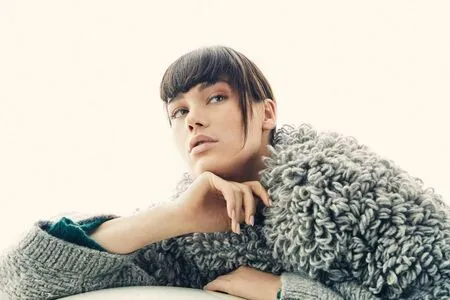 Gloria Sophie Burkandt OnlyFans Leaked Free Thumbnail Picture - #li730cEhMK