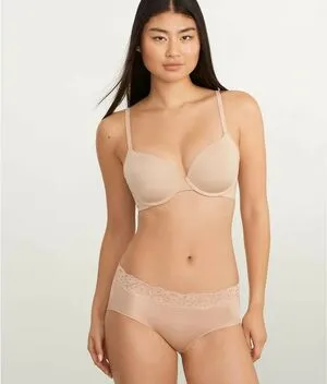 Gloria Tang OnlyFans Leaked Free Thumbnail Picture - #1fFugw5zop