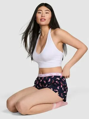 Gloria Tang OnlyFans Leaked Free Thumbnail Picture - #2h9uxWastH