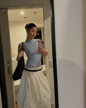 Gloria Tang OnlyFans Leaked Free Thumbnail Picture - #3IxAWbX3HS