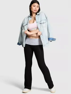 Gloria Tang OnlyFans Leaked Free Thumbnail Picture - #4QsSUL7t1n