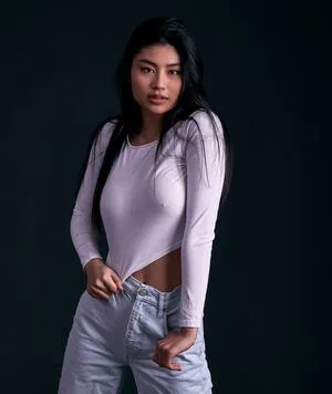 Gloria Tang OnlyFans Leaked Free Thumbnail Picture - #4XoTT3jrAS