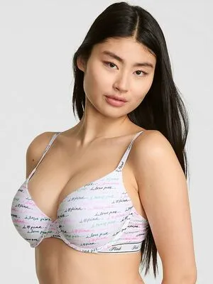 Gloria Tang OnlyFans Leaked Free Thumbnail Picture - #4w7CdKwHBs