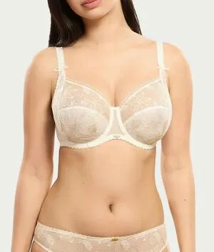 Gloria Tang OnlyFans Leaked Free Thumbnail Picture - #6sWijXd392