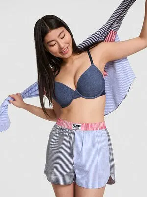 Gloria Tang OnlyFans Leaked Free Thumbnail Picture - #6v3c6nTUlX