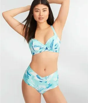 Gloria Tang OnlyFans Leaked Free Thumbnail Picture - #75d8HtUyWz