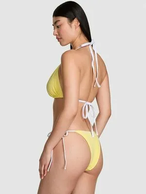 Gloria Tang OnlyFans Leaked Free Thumbnail Picture - #7JBulP2Su8