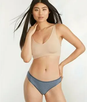 Gloria Tang OnlyFans Leaked Free Thumbnail Picture - #7sCPWUOtyQ