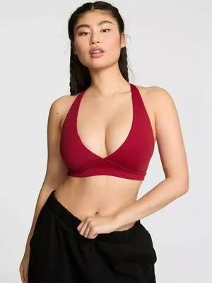 Gloria Tang OnlyFans Leaked Free Thumbnail Picture - #8M5ijwuwg8