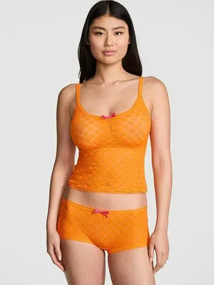 Gloria Tang OnlyFans Leaked Free Thumbnail Picture - #9L7EZOFyYp