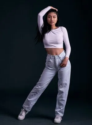 Gloria Tang OnlyFans Leaked Free Thumbnail Picture - #A4juJPksCH