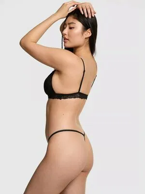 Gloria Tang OnlyFans Leaked Free Thumbnail Picture - #AJjyXmpQ0g