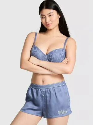 Gloria Tang OnlyFans Leaked Free Thumbnail Picture - #BUmGHuX2Xx