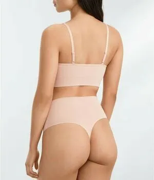 Gloria Tang OnlyFans Leaked Free Thumbnail Picture - #CNIGRYvuUC