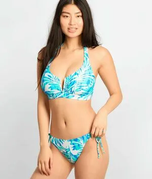 Gloria Tang OnlyFans Leaked Free Thumbnail Picture - #CVe8lK49XC